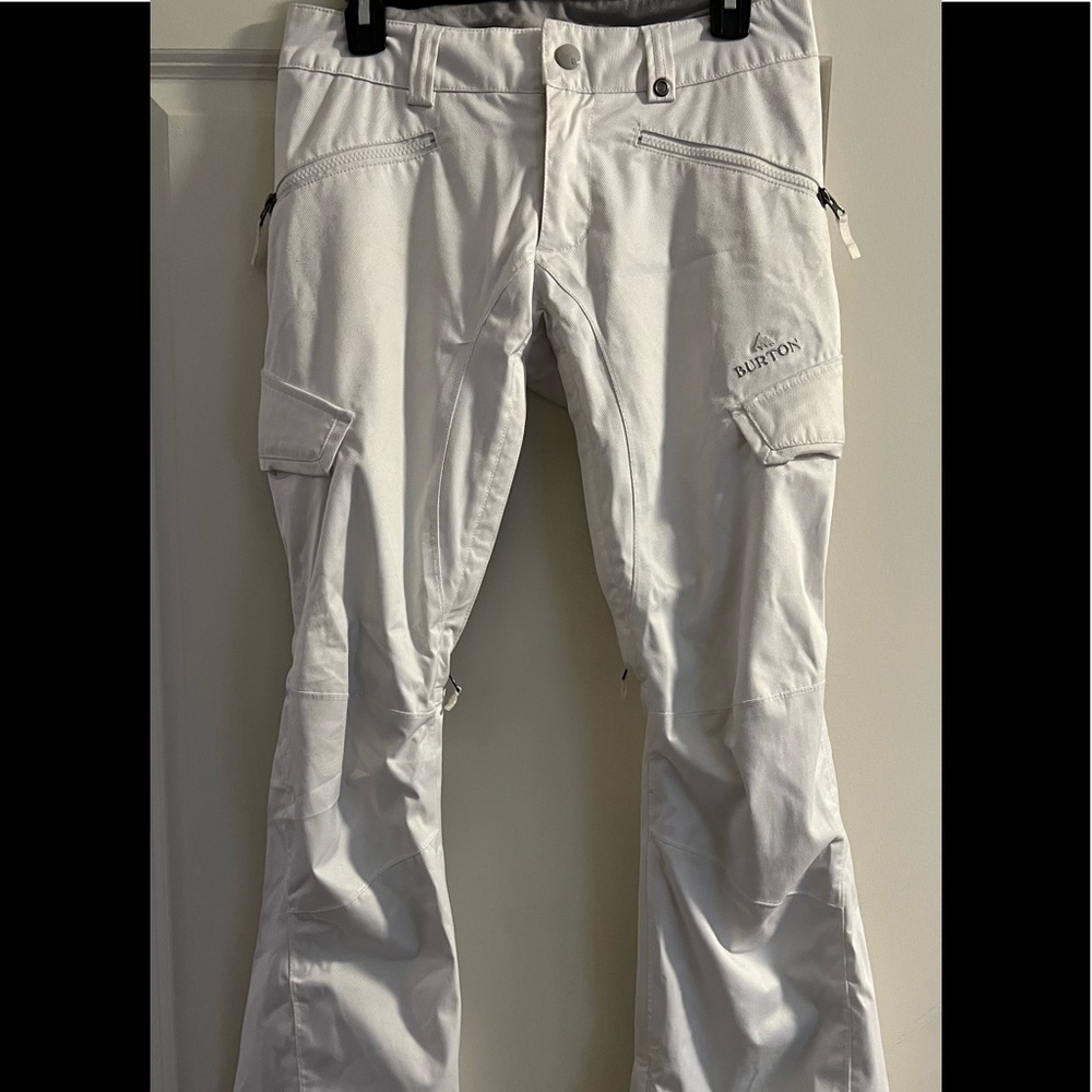 Burton Women’s Snowboard Pants